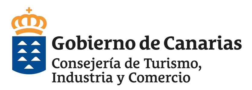 Canaria