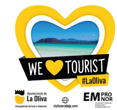 La Oliva